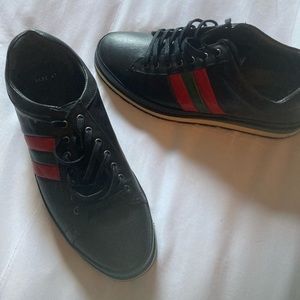 VINCI Men’s Shoes Size 41